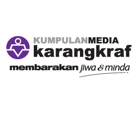 KarangKraf Media Group KarangKraf Media Group